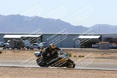 media/Apr-16-2022-CVMA (Sat) [[090b37c3ce]]/Race 10 Supersport Middleweight/